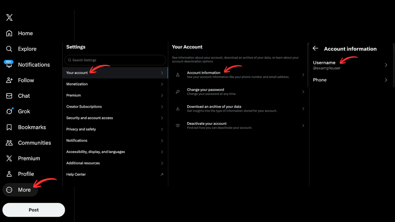 more-account-information-desktop