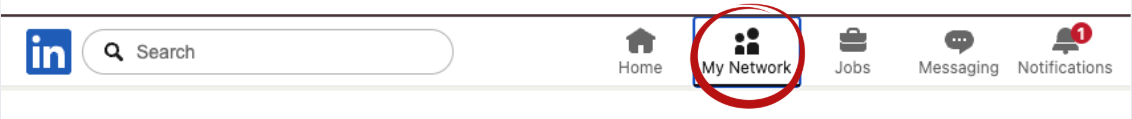 linkedin-mynetwork